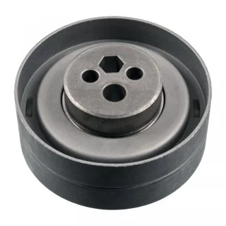 Ролик натяжний ГРМ VAG (Ви-во Febi) FEBI BILSTEIN 09613