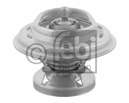 Термостат Mercedes-Benz (вир-во FEBI) FEBI BILSTEIN 09672
