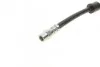 Гальмівний шланг 445 мм FEBI BILSTEIN 09784 (фото 3)