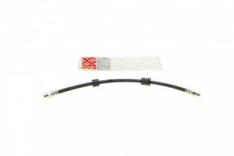 Гальмівний шланг 445 мм FEBI BILSTEIN 09784