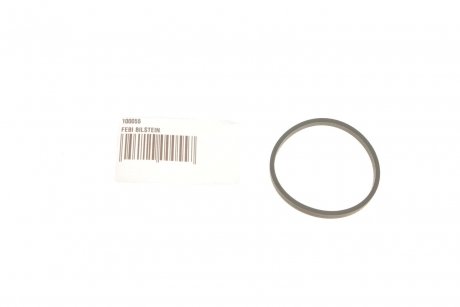 Уплотнительное кольцо FEBI BILSTEIN 100055 (фото 1)