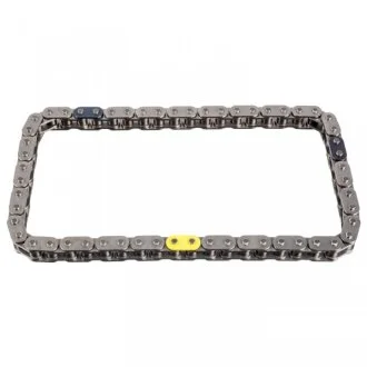 Ціпок (вир-во FEBI) FEBI BILSTEIN 100068
