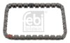 Ланцюг (FEBI) FEBI BILSTEIN 100070 (фото 1)