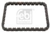 Ланцюг (FEBI) FEBI BILSTEIN 100073 (фото 1)