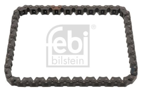 Ланцюг (FEBI) FEBI BILSTEIN 100073