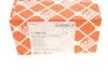Клапан вентиляции картера FEBI BILSTEIN 100133 (фото 6)