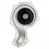 Насос водяний VAG (вир-во FEBI) FEBI BILSTEIN 10013 (фото 3)