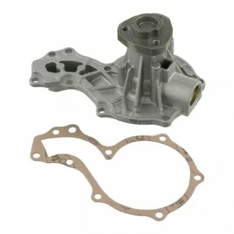 Насос водяной VAG (выр-во FEBI) FEBI BILSTEIN 10013