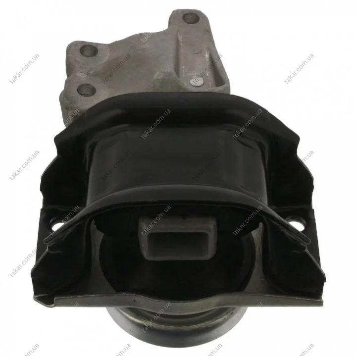 Подушка двигуна права FEBI BILSTEIN 100150 (фото 1)