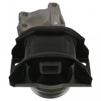Подушка двигуна права FEBI BILSTEIN 100150