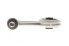 Подушка двигуна FEBI BILSTEIN 100220 (фото 3)