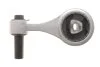 Подушка двигуна FEBI BILSTEIN 100220 (фото 4)