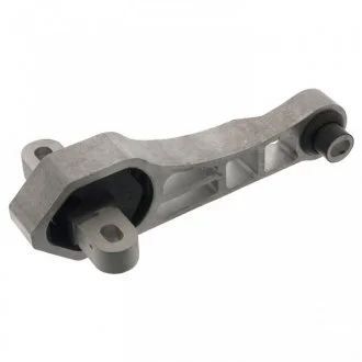 Подушка двигателя двухсторонняя FEBI BILSTEIN 100225