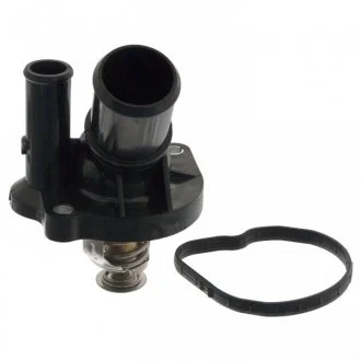 Термостат 82 °C FEBI BILSTEIN 100232