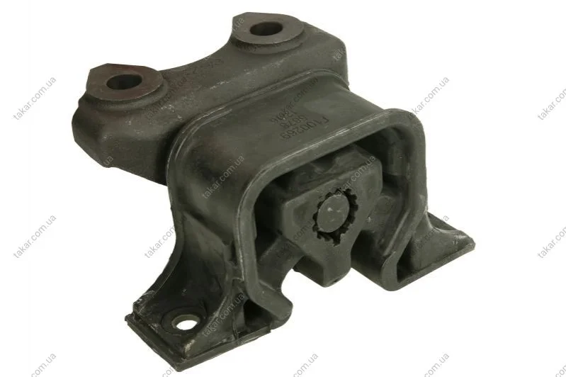 Подушка двигателя правая FEBI BILSTEIN 100269 (фото 1)