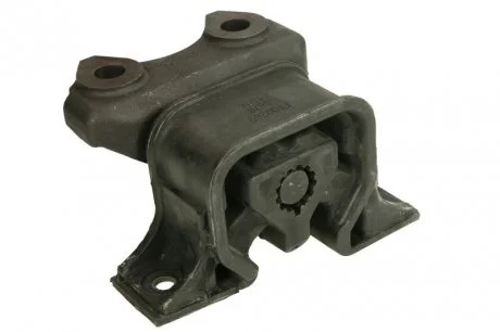 Подушка двигателя правая FEBI BILSTEIN 100269