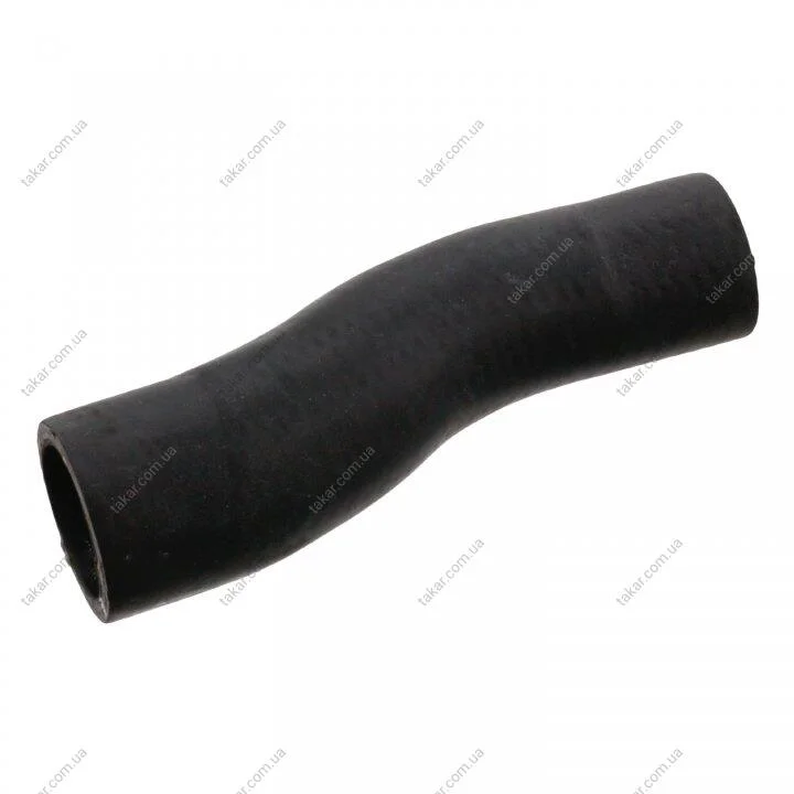 Шланг (вир-во FEBI) FEBI BILSTEIN 100279 (фото 1)