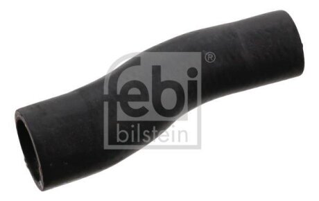 Шланг (FEBI) FEBI BILSTEIN 100279