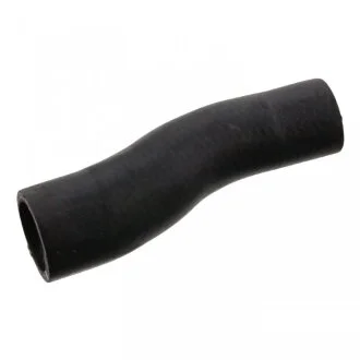 Шланг (вир-во FEBI) FEBI BILSTEIN 100279