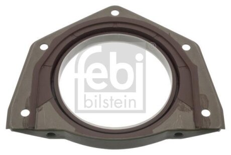 Сальник (FEBI) FEBI BILSTEIN 100284