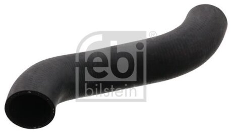 Шланг (FEBI) FEBI BILSTEIN 100308