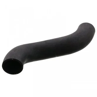 Шланг (вир-во FEBI) FEBI BILSTEIN 100308
