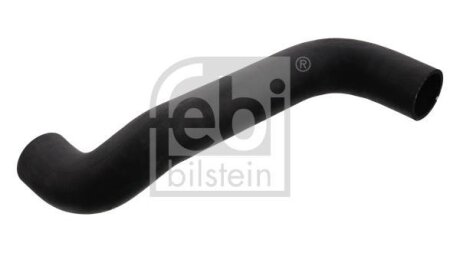 Шланг (FEBI) FEBI BILSTEIN 100309