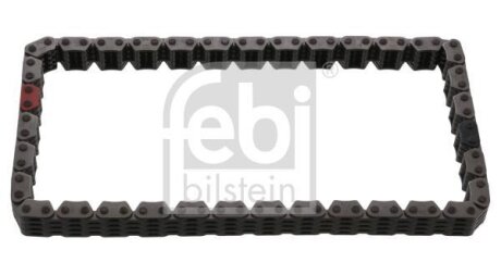 Ланцюг (FEBI) FEBI BILSTEIN 100314