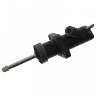 Цилиндр сцепления, рабочий FEBI BILSTEIN 10034