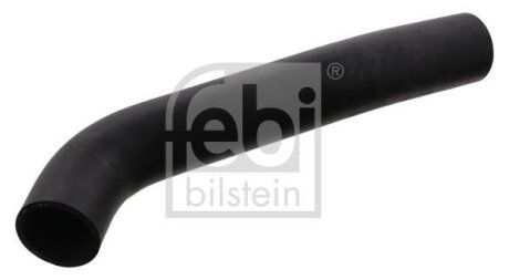 Шланг (FEBI) FEBI BILSTEIN 100353