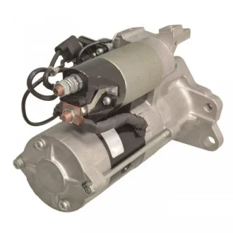 Шланг (вир-во FEBI) FEBI BILSTEIN 100353