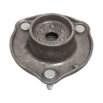 Опора амортизатора Передняя FEBI BILSTEIN 100409
