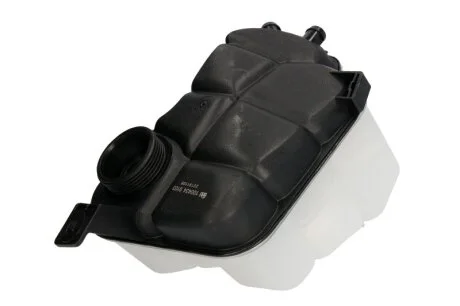 Бачoк (FEBI) FEBI BILSTEIN 100434