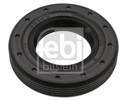 Сальник (FEBI) FEBI BILSTEIN 100451