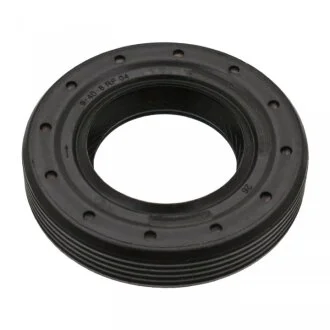 Сальник (FEBI) FEBI BILSTEIN 100451