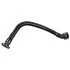 Воздухоотводящий шланг для картера BMW N42/N46 (выр-во FEBI) FEBI BILSTEIN 100452 (фото 1)