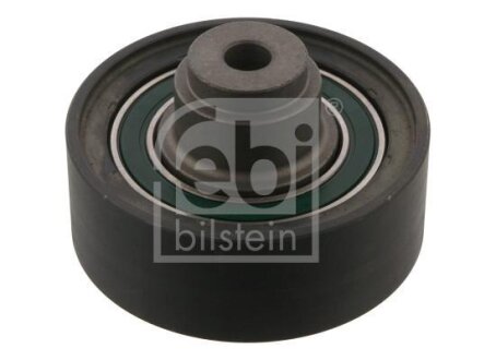 Ролік грм (Febi) FEBI BILSTEIN 10045