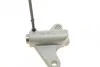 Комплект ланцюга FEBI BILSTEIN 100486 (фото 30)