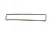 Комплект ланцюга FEBI BILSTEIN 100486 (фото 3)