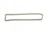 Комплект ланцюга FEBI BILSTEIN 100486 (фото 5)