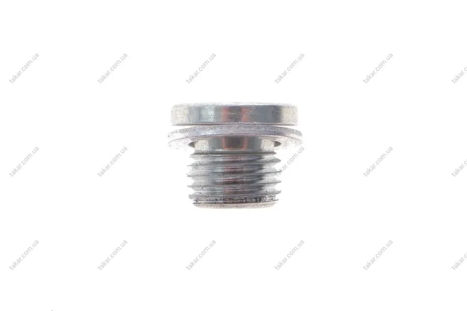 Пробка (вир-во FEBI) FEBI BILSTEIN 100496 (фото 1)