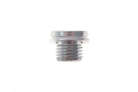 Пробка (вир-во FEBI) FEBI BILSTEIN 100496