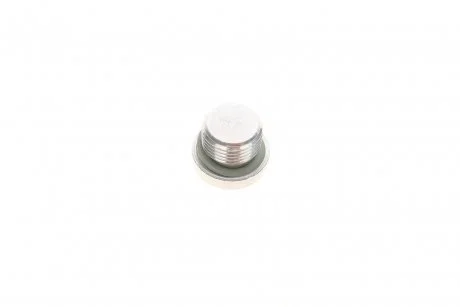 Маслозливна пробка FEBI BILSTEIN 100514