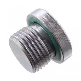 Пробка (вир-во FEBI) FEBI BILSTEIN 100515