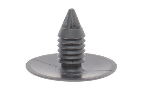 Зажим фиксатор(25шт)) FEBI BILSTEIN 100541