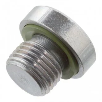 Пробка (вир-во FEBI) FEBI BILSTEIN 100547