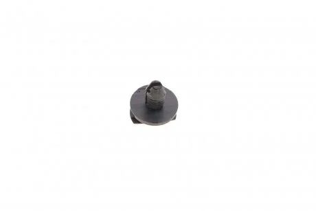 Заклепка FEBI BILSTEIN 100603