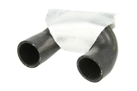 Шланг (вир-во FEBI) FEBI BILSTEIN 100616