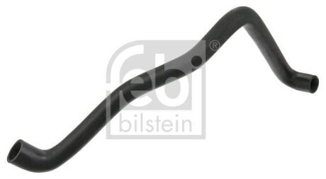 Шланг (FEBI) FEBI BILSTEIN 100623