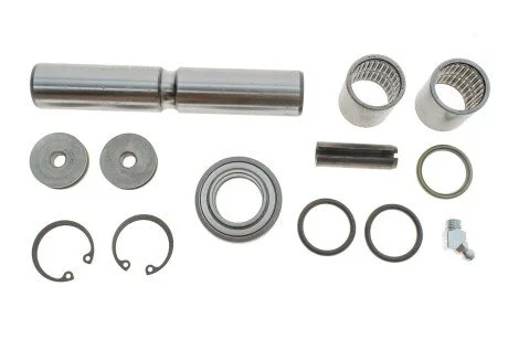 Шкворень, комплект FEBI BILSTEIN 10062